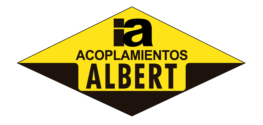 Albert