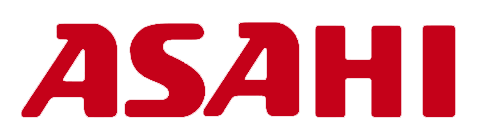 ASAHI