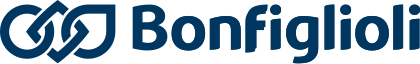 Bonfiglioli
