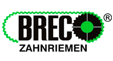BRECOFLEX