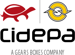 Cidepa