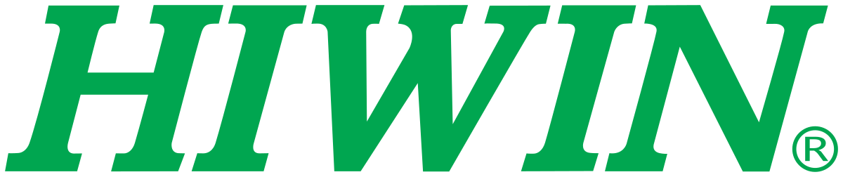 HIWIN