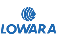 Lowara